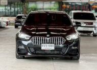 BMW 220i 2.0 Gran M Sport Coupe 2025