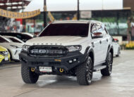 FORD EVEREST 2.0 Titanium+ 4WD 2019