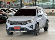 HONDA WR-V 1.5 RS 2023
