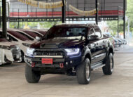 FORD RANGER 2.2 XLT Double Cab Hi-Rider 2018