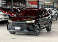 MG VS 1.5 D HEV 2023