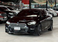 BMW 220i 2.0 Gran M Sport Coupe 2025