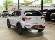 HONDA WR-V 1.5 RS 2023