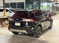 TOYOTA Corolla CROSS 1.8 HEV Premium sefaty GR SPORT 2022