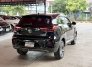 MG VS 1.5 D HEV 2023