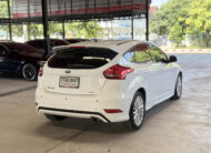 FORD FOCUS 1.5 ECOBOOST Turbo Sport  2018