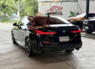 BMW 220i 2.0 Gran M Sport Coupe 2025