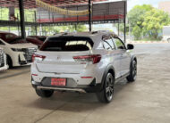 HONDA WR-V 1.5 RS 2023