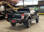 FORD RANGER 2.2 XLT Double Cab Hi-Rider 2018