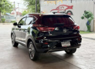 MG VS 1.5 D HEV 2023