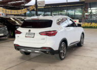 MG HS 1.5 X SUNROOF 2022