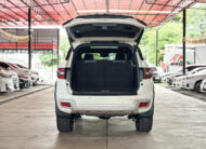 FORD EVEREST 2.0 Titanium+ 4WD 2019