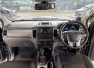 FORD RANGER 2.2 XLT Double Cab Hi-Rider 2018