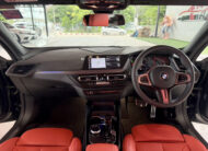 BMW 220i 2.0 Gran M Sport Coupe 2025