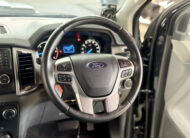 FORD RANGER 2.2 XLT Double Cab Hi-Rider 2018