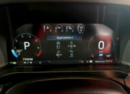 FORD RANGER 3.0 RAPTOR Double Cab 4WD 2022