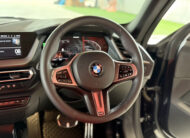 BMW 220i 2.0 Gran M Sport Coupe 2025