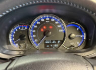 TOYOTA YATIS 1.2 SPORT 2022
