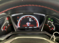 HONDA CIVIC 1.5 Turbo RS 2021
