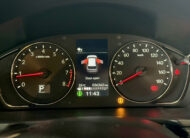 HONDA WR-V 1.5 RS 2023