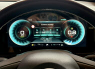 MG VS 1.5 D HEV 2023