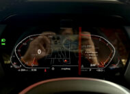 BMW 220i 2.0 Gran M Sport Coupe 2025