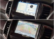 FORD EVEREST 2.0 Titanium+ 4WD 2019