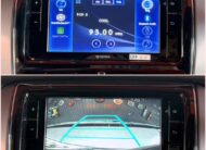 TOYOTA YATIS 1.2 SPORT 2022