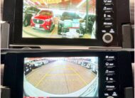 HONDA CIVIC 1.5 Turbo RS 2021