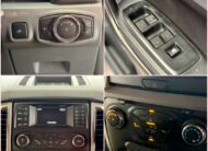 FORD RANGER 2.2 XLT Double Cab Hi-Rider 2018