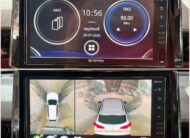 TOYOTA Corolla CROSS 1.8 HEV Premium sefaty GR SPORT 2022