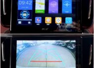 TOYOTA ALPHARD 2.5 SC PACKAGE 2021