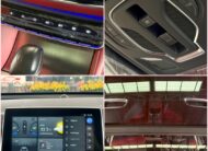 MG HS 1.5 X SUNROOF 2022