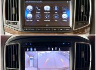 HYUNDAI H-1 2.5 DELUXE 2019