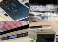 TOYOTA ALPHARD 2.5 HYBRID E-FOUR 2021