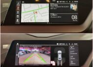 BMW 220i 2.0 Gran M Sport Coupe 2025