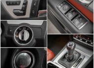 BENZ E200 1.8 CGI COUPE 2013