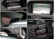 BENZ E200 1.8 CGI COUPE 2013