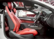 BENZ E200 1.8 CGI COUPE 2013