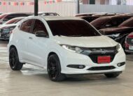 HONDA HR-V 1.8 E 2017
