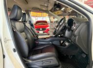 HONDA HR-V 1.8 E 2017