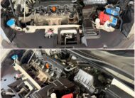 HONDA HR-V 1.8 E 2017