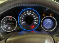 HONDA HR-V 1.8 E 2017