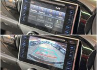 TOYOTA REVO 2.4 E PRERUNNER DOUBLECAB 2016