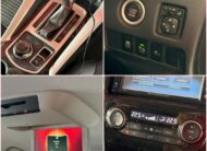 MITSUBISHI PAJERO SPORT 2.4 GT Premium 4WD 2016