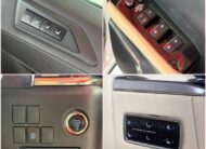 TOYOTA VELLFIRE 2.5 Z-G EDITION 2017