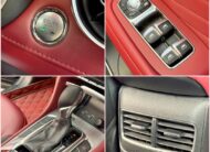 MG HS 1.5 X SUNROOF 2021