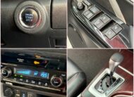 TOYOTA FORTUNER 2.4 V 2WD 2016