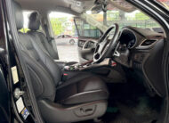 MITSUBISHI PAJERO SPORT 2.4 GT Premium 4WD 2016