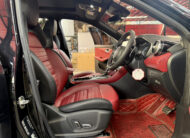 MG HS 1.5 X SUNROOF 2021